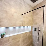 L'ecrin De L'ecusson, Loft Avec Cour Interieure Appartement Montpellier