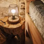 L'ecrin De L'ecusson, Loft Avec Cour Interieure Appartement Montpellier