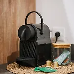 L'ecrin De L'ecusson, Loft Avec Cour Interieure *