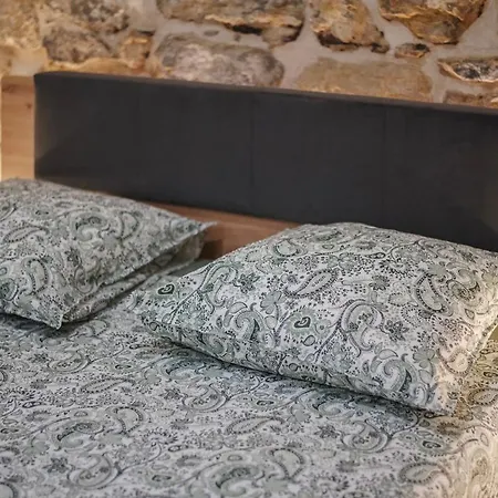 L'ecrin De L'ecusson, Loft Avec Cour Interieure 公寓 *