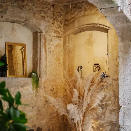 L'ecrin De L'ecusson, Loft Avec Cour Interieure 公寓