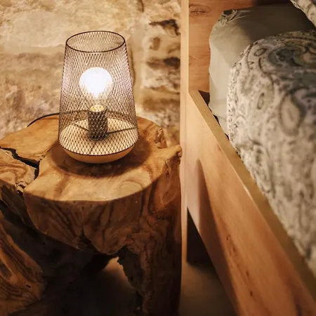 L'ecrin De L'ecusson, Loft Avec Cour Interieure 公寓 蒙彼利埃