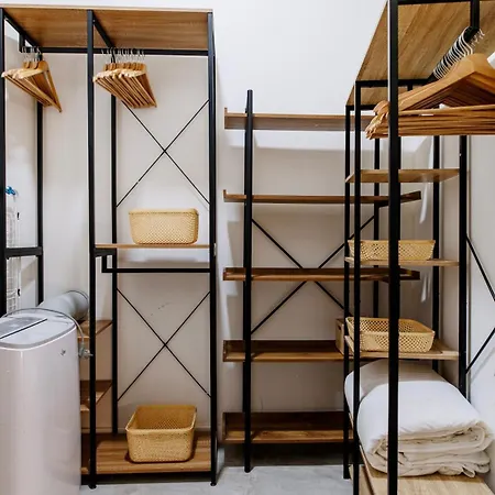 L'ecrin De L'ecusson, Loft Avec Cour Interieure *